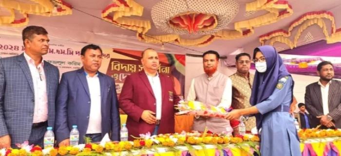 deshchitro-65bf70f3aa9dd-040224051147.webp