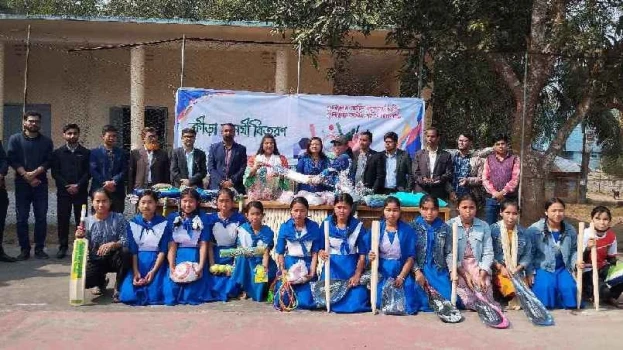 deshchitro-65c0a7fbe1f46-050224031851.webp