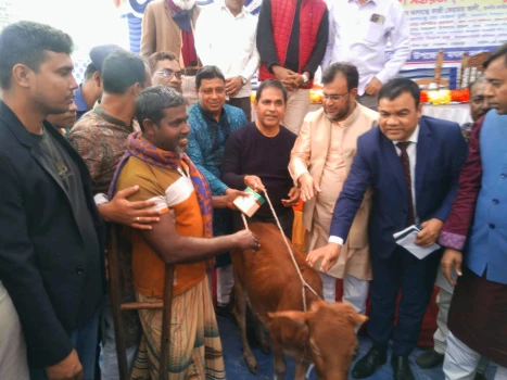 deshchitro-65c0bfb973aab-050224050009.webp