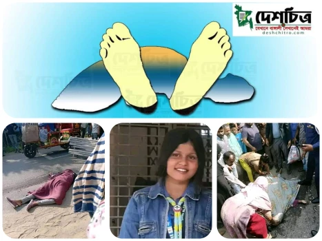 deshchitro-65c0e2a94734d-050224072913.webp