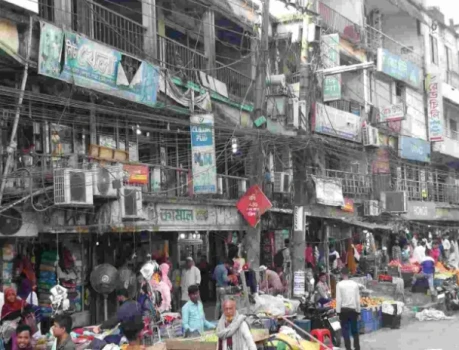 deshchitro-65c100ad80ff9-050224093717.webp