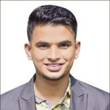 deshchitro-65c25cdfd327b-060224102255.webp