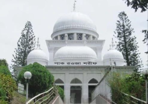 deshchitro-65c266c05355e-060224110504.webp