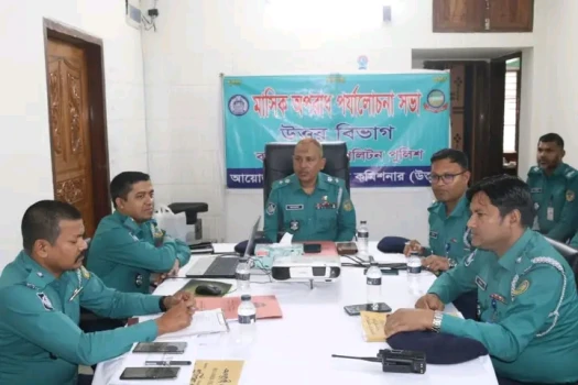 deshchitro-65c3645d842ac-070224050709.webp