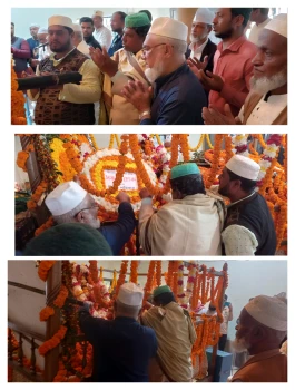 deshchitro-65c4cbe46f821-080224064108.webp