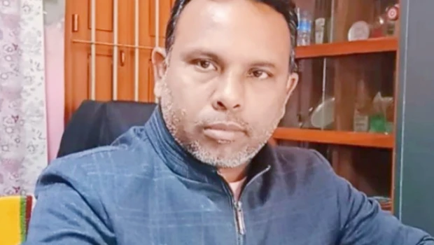 deshchitro-65c51ac11e63a-090224121737.webp