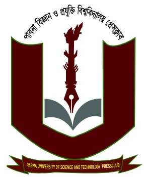 deshchitro-65c64c605752f-090224100136.webp