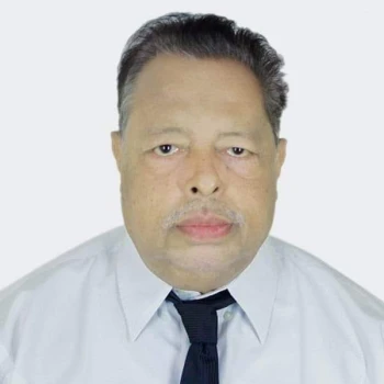 deshchitro-65c6774b92b84-100224010443.webp