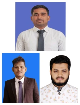 deshchitro-65c708f6a03fc-100224112614.webp