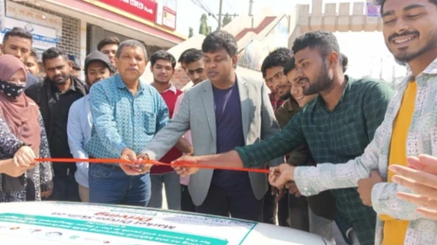deshchitro-65c74ed9b2e06-100224042425.webp