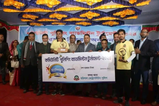 deshchitro-65c7b18317fbd-100224112523.webp