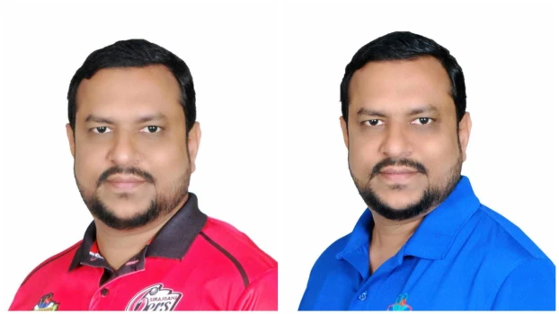 deshchitro-65c83ef7c16c0-110224092855.webp