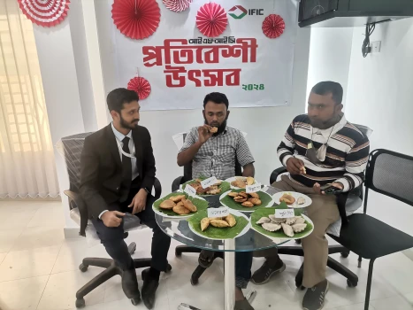 deshchitro-65c8a4a6d3ddb-110224044246.webp