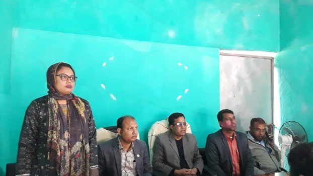 deshchitro-65c8d0c37fafa-110224075059.webp