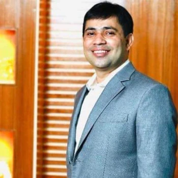 deshchitro-65c9698790141-120224064247.webp