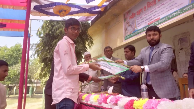 deshchitro-65c9df2b6d3f3-120224030443.webp
