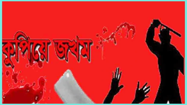 deshchitro-65ca44b22de97-120224101754.webp