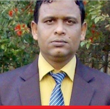 deshchitro-65cb273d476d0-130224022429.webp
