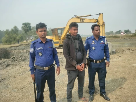 deshchitro-65cc932387f74-140224041707.webp