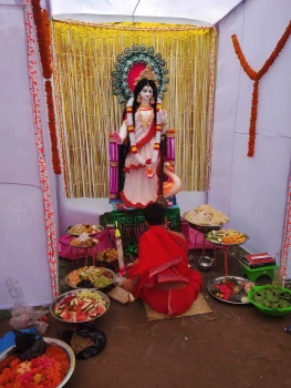 deshchitro-65cd5ad50e867-150224062909.webp