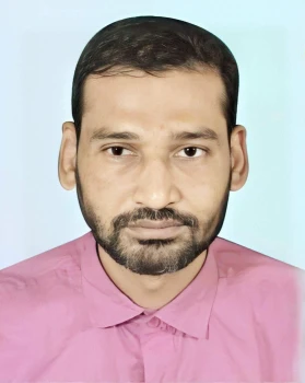 deshchitro-65ce0b04586d3-150224070052.webp