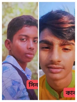 deshchitro-65cf5c1d89bd1-160224065909.webp