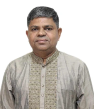 deshchitro-65cf7995bb689-160224090453.webp