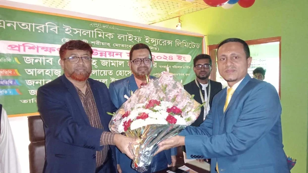 deshchitro-65d0d337f27ec-170224093935.webp