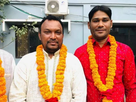 deshchitro-65d1d12f5e2bc-180224034311.webp