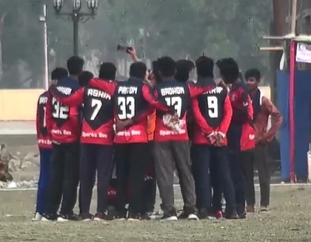 deshchitro-65d1f5fe0812b-180224062014.webp