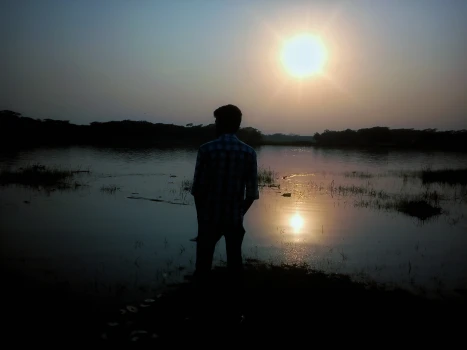deshchitro-65d36ef1b0a2c-190224090833.webp