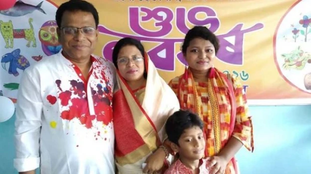 deshchitro-65d3809116de9-190224102345.webp