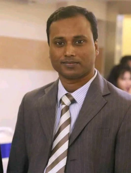 deshchitro-65d5a54bdc355-210224012459.webp