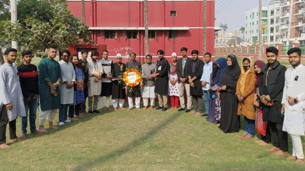 deshchitro-65d5a8eaa79ef-210224014026.webp