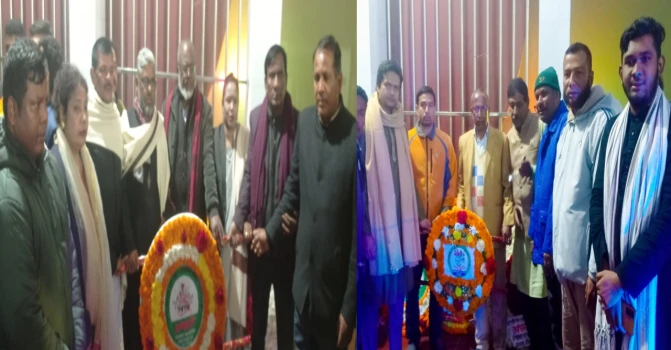deshchitro-65d5bec4cbcd3-210224031340.webp
