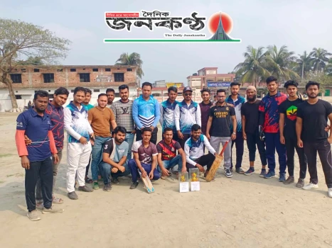 deshchitro-65d5bf82b170d-210224031650.webp