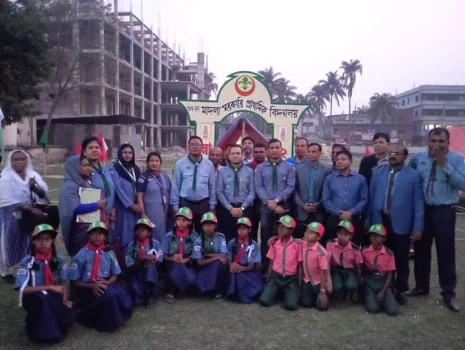 deshchitro-65d607085e8fe-210224082200.webp