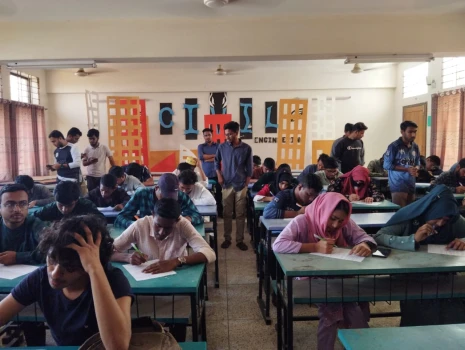 deshchitro-65d6237f71ef2-210224102327.webp