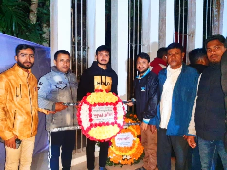 deshchitro-65d662c3369ca-220224025323.webp