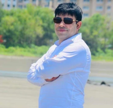 deshchitro-65d739d94d730-220224061105.webp