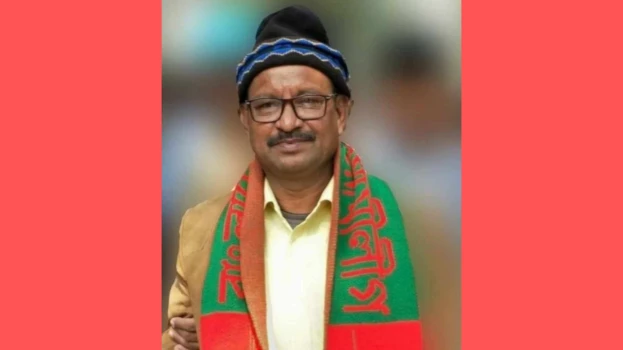 deshchitro-65d73b5d0f0f4-220224061733.webp