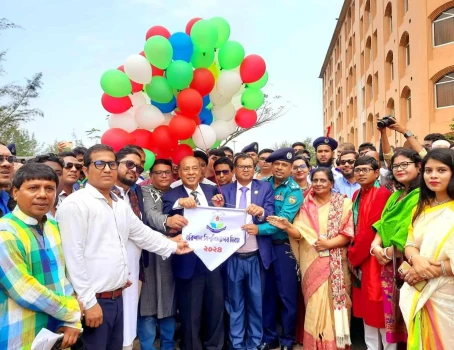 deshchitro-65d741f5d6f98-220224064541.webp