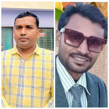 deshchitro-65d743fc3ca57-220224065420.webp