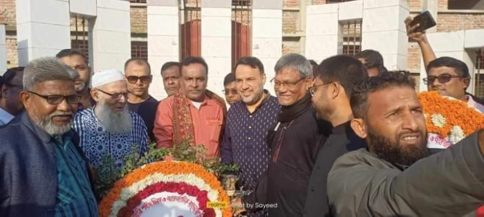 deshchitro-65d750fc9a8ef-220224074948.webp