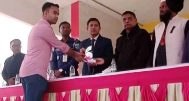 deshchitro-65d7571e3ee0c-220224081558.webp