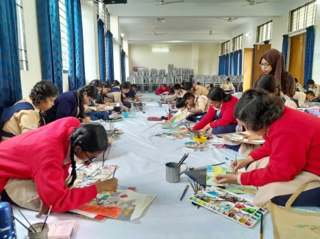 deshchitro-65d840a0329b8-230224125216.webp