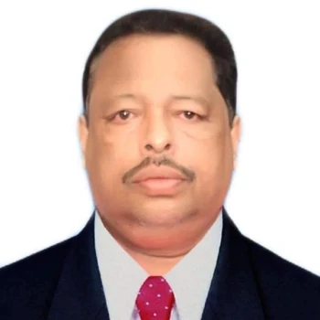 deshchitro-65d864f1c724b-230224032713.webp