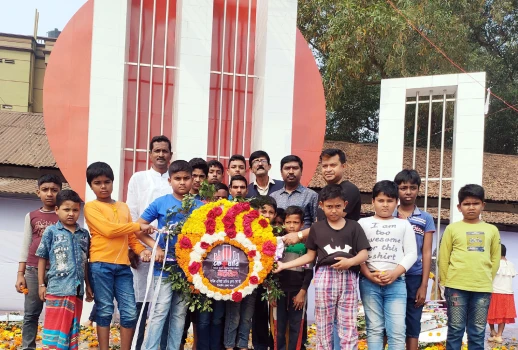 deshchitro-65d8796c7d0eb-230224045436.webp