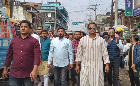 deshchitro-65d9030ccbb61-240224024148.webp