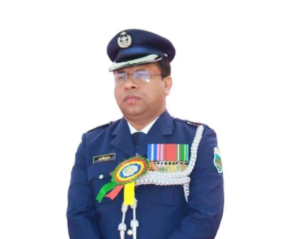 deshchitro-65d9806511451-240224113637.webp